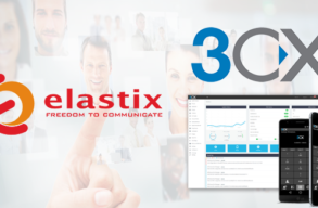 3cx-elastix