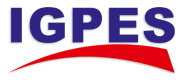 IGPES_Logo