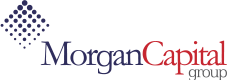 Morgan_Logo