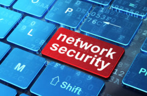 Network-Security