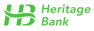 heritage-bank-logo1